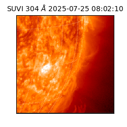 suvi - 2025-07-25T08:02:10.771000