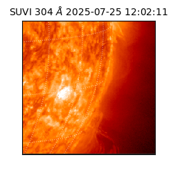suvi - 2025-07-25T12:02:11.457000