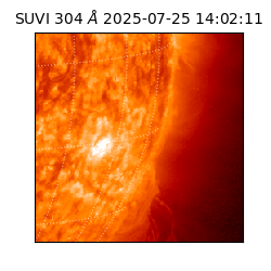 suvi - 2025-07-25T14:02:11.805000