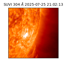 suvi - 2025-07-25T21:02:13.011000