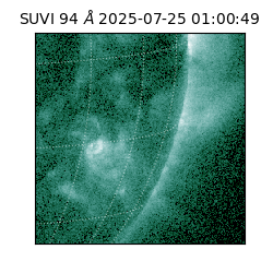suvi - 2025-07-25T01:00:49.547000