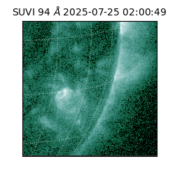 suvi - 2025-07-25T02:00:49.733000