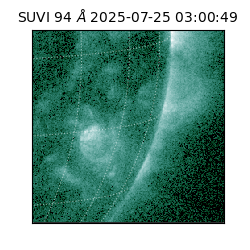 suvi - 2025-07-25T03:00:49.905000