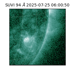 suvi - 2025-07-25T06:00:50.423000