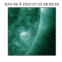 suvi - 2025-07-25T08:00:50.767000