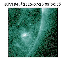 suvi - 2025-07-25T09:00:50.941000