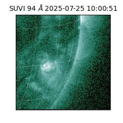 suvi - 2025-07-25T10:00:51.113000