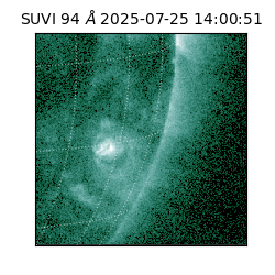 suvi - 2025-07-25T14:00:51.801000