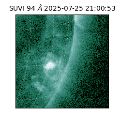 suvi - 2025-07-25T21:00:53.009000