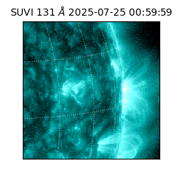 suvi - 2025-07-25T00:59:59.554000