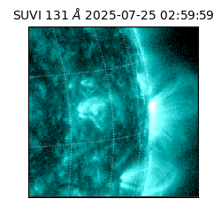 suvi - 2025-07-25T02:59:59.896000