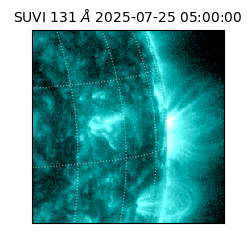 suvi - 2025-07-25T05:00:00.242000