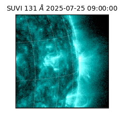 suvi - 2025-07-25T09:00:00.930000