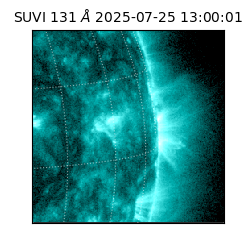 suvi - 2025-07-25T13:00:01.618000