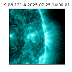suvi - 2025-07-25T14:00:01.792000