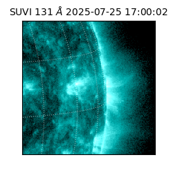 suvi - 2025-07-25T17:00:02.306000