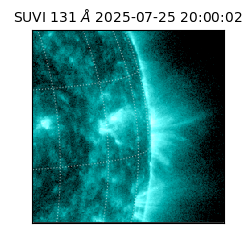 suvi - 2025-07-25T20:00:02.826000