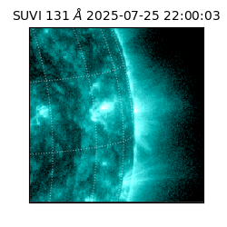 suvi - 2025-07-25T22:00:03.170000