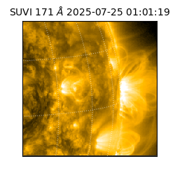 suvi - 2025-07-25T01:01:19.551000