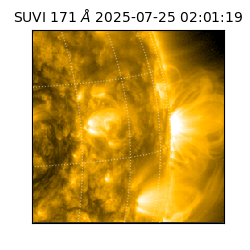 suvi - 2025-07-25T02:01:19.737000