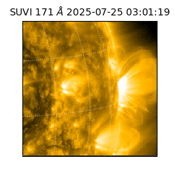 suvi - 2025-07-25T03:01:19.909000