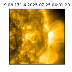 suvi - 2025-07-25T04:01:20.083000