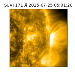suvi - 2025-07-25T05:01:20.255000