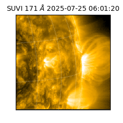 suvi - 2025-07-25T06:01:20.427000