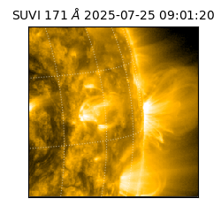 suvi - 2025-07-25T09:01:20.943000