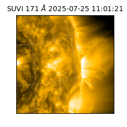 suvi - 2025-07-25T11:01:21.287000