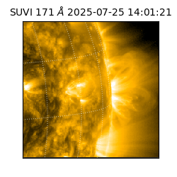 suvi - 2025-07-25T14:01:21.805000