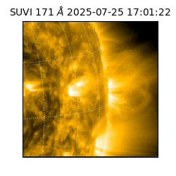 suvi - 2025-07-25T17:01:22.319000