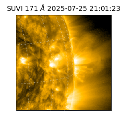suvi - 2025-07-25T21:01:23.011000