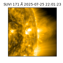 suvi - 2025-07-25T22:01:23.181000