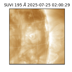 suvi - 2025-07-25T02:00:29.731000