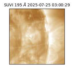 suvi - 2025-07-25T03:00:29.905000