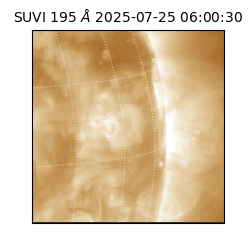 suvi - 2025-07-25T06:00:30.421000