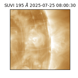 suvi - 2025-07-25T08:00:30.769000
