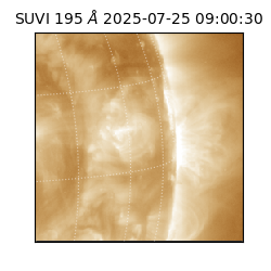 suvi - 2025-07-25T09:00:30.939000