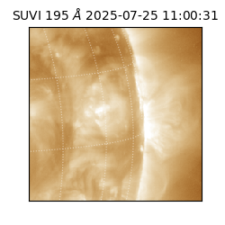 suvi - 2025-07-25T11:00:31.289000