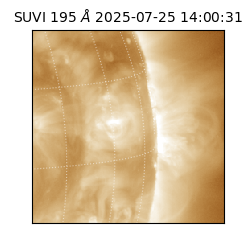 suvi - 2025-07-25T14:00:31.799000