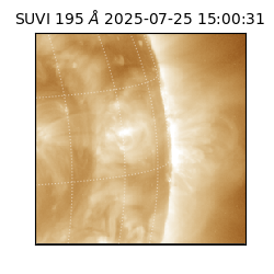 suvi - 2025-07-25T15:00:31.971000