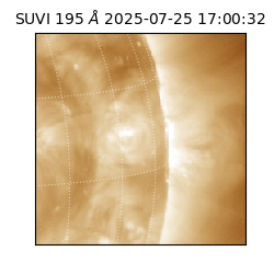 suvi - 2025-07-25T17:00:32.315000