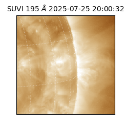 suvi - 2025-07-25T20:00:32.833000