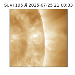 suvi - 2025-07-25T21:00:33.007000