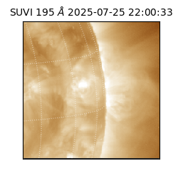 suvi - 2025-07-25T22:00:33.177000