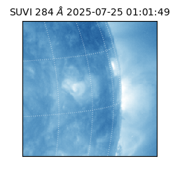 suvi - 2025-07-25T01:01:49.557000