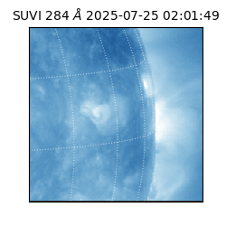 suvi - 2025-07-25T02:01:49.729000