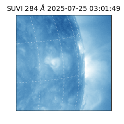 suvi - 2025-07-25T03:01:49.901000