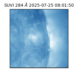 suvi - 2025-07-25T08:01:50.769000